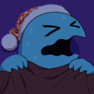 斯密马赛麻麻酱