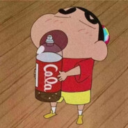 零落半生忧伤成海