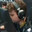 1meracle