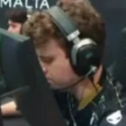 1meracle