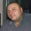 dejan nebojsin