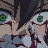 我凭什么拥有你