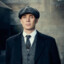 Thomas Shelby