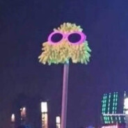 老师最近逼太紧了