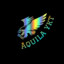 Aquila_ykt