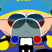 Kalexey - steam id 76561197960480064