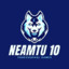 neamtu 10