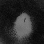 xz - steam id 76561199525389584