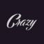 ♥️ Crazy™