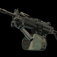 MEME_GUN_ENJOYER