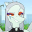 A Snooty Individual