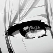 ３ｄ３ｄＳｅｖａｑ