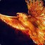 Mechwarrior Phoenix