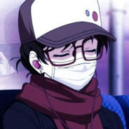 AkUSSJ
