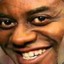 Ainsley Harriott