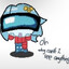 C: angus