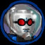 Mr. Freeze