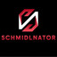 SchmidlNator