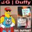 SG | Duffy