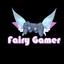 FairyGamer_FB