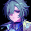 Steam avatar