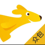 美团骑手-众包战神