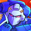 SoundblastPrime