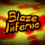 BlazeInferno