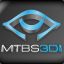 MTBS3D