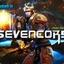 seven_core07