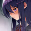 Yuri