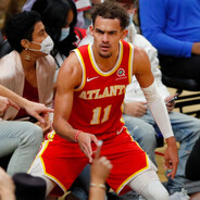 ——上等马分界线——