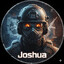 Joshua