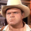 hoss