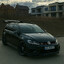 ZHUKEVYCH