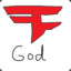 Xx360_NoScope_GodxX