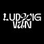 ludwg