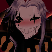 網戀夏以晝被騙三百萬