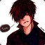 Kaneki