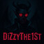 DiZzyThe1St