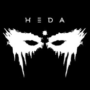 ɯαɳнҽd̷̷α avatar