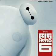 Big Avatar