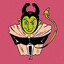 DemonDildoLord