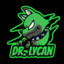 Dr. Lycan