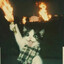 kiki