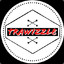 Trawizzle