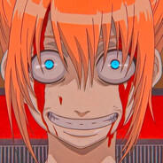 eth4n's avatar