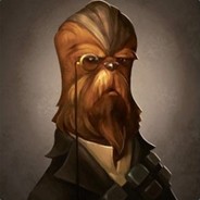 Grimes - steam id 76561197963169033