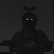 Avatar snapshot