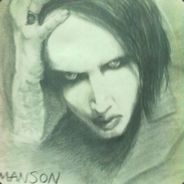 XiaU